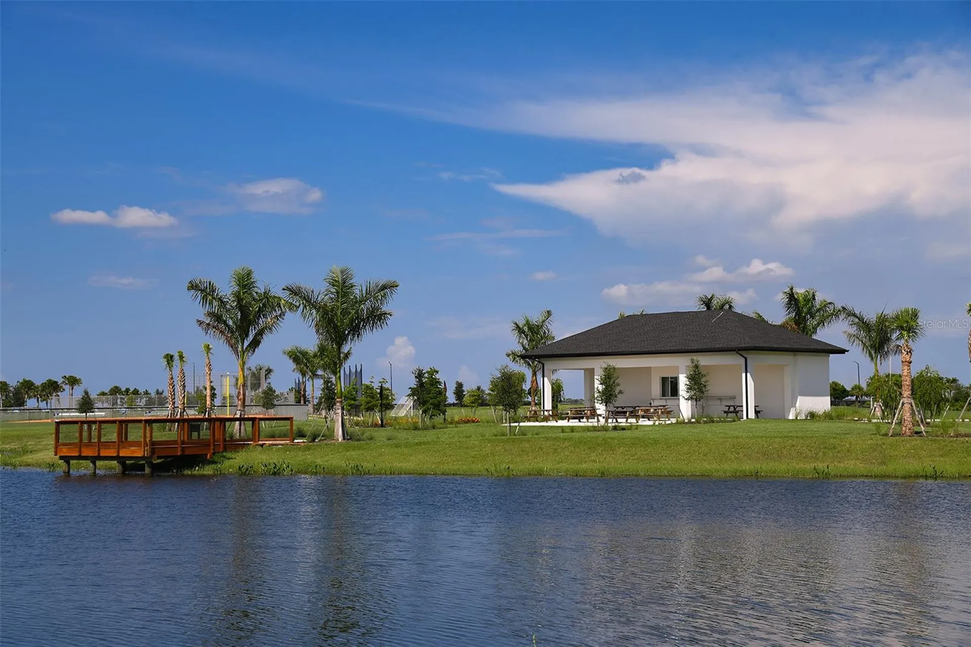 10770 Eclipse Street Sarasota FL 34241