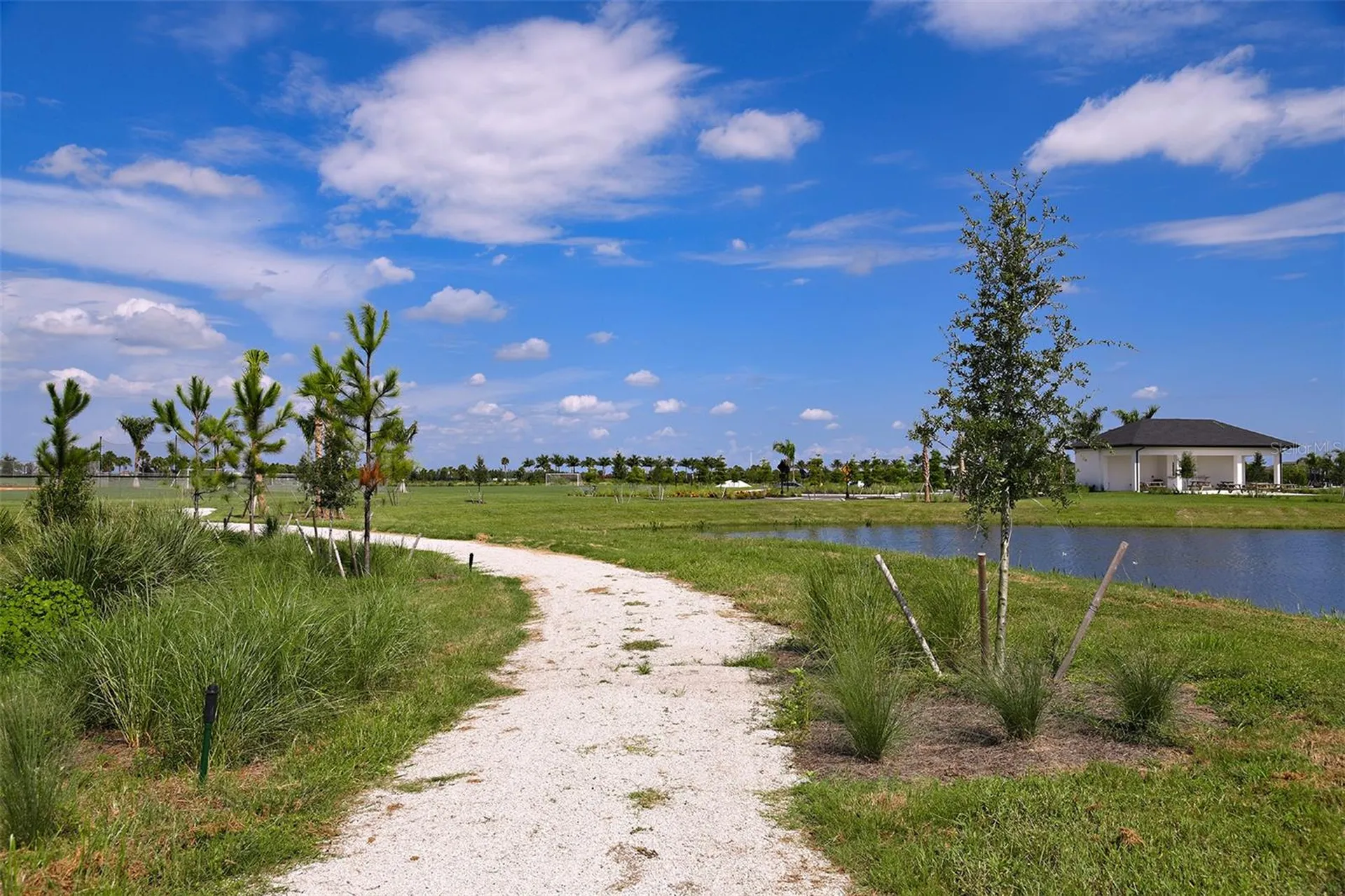 10770 Eclipse Street Sarasota FL 34241