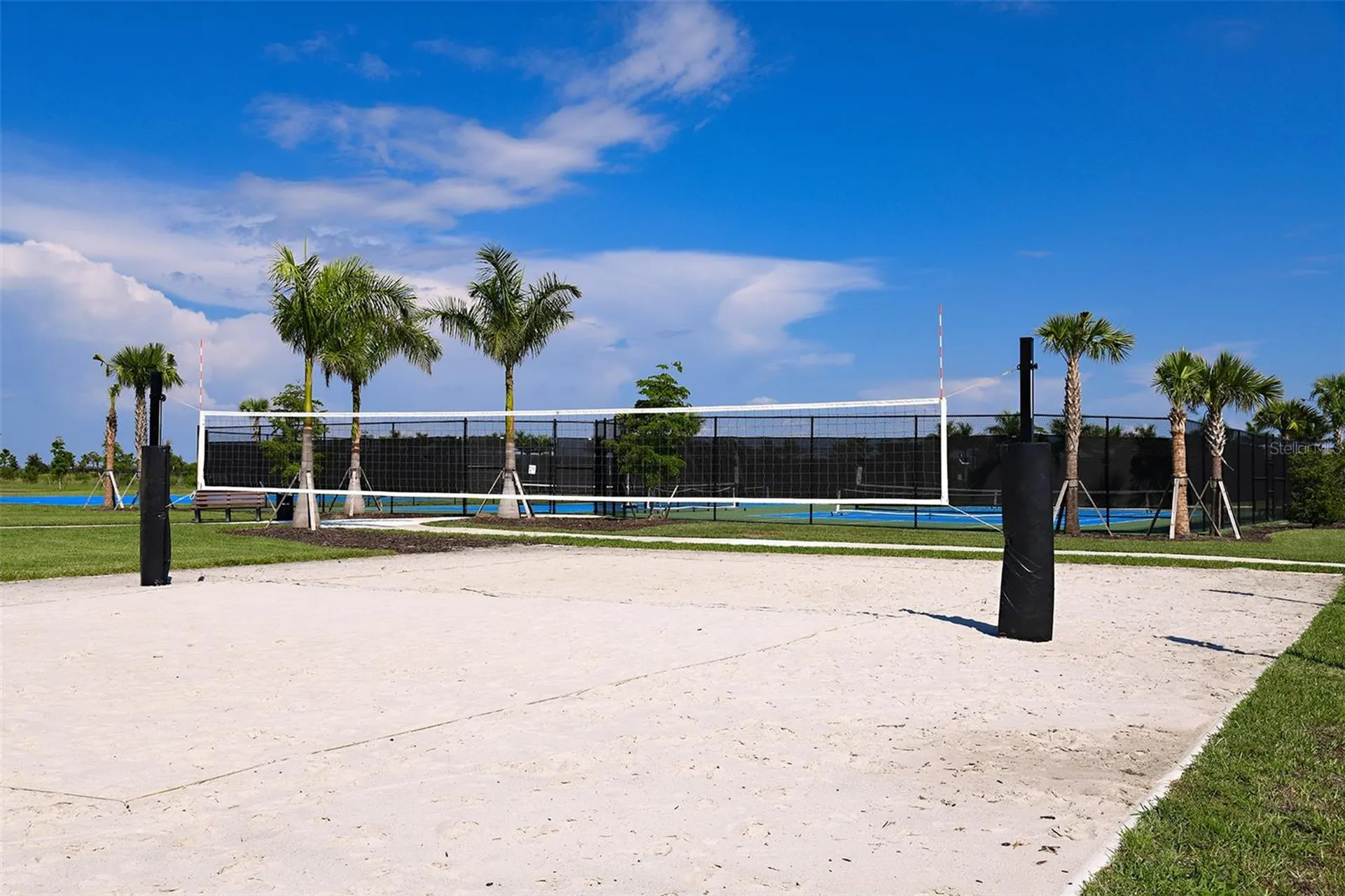 10770 Eclipse Street Sarasota FL 34241