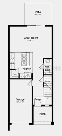 10770 Eclipse Street Sarasota FL 34241