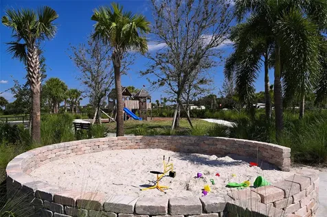 10770 Eclipse Street Sarasota FL 34241