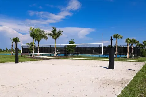 10770 Eclipse Street Sarasota FL 34241