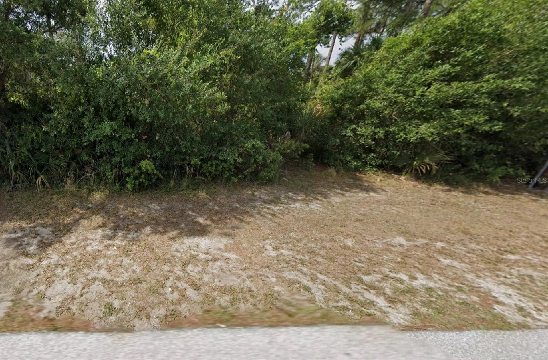 23371 Harold Avenue Port Charlotte FL 33980