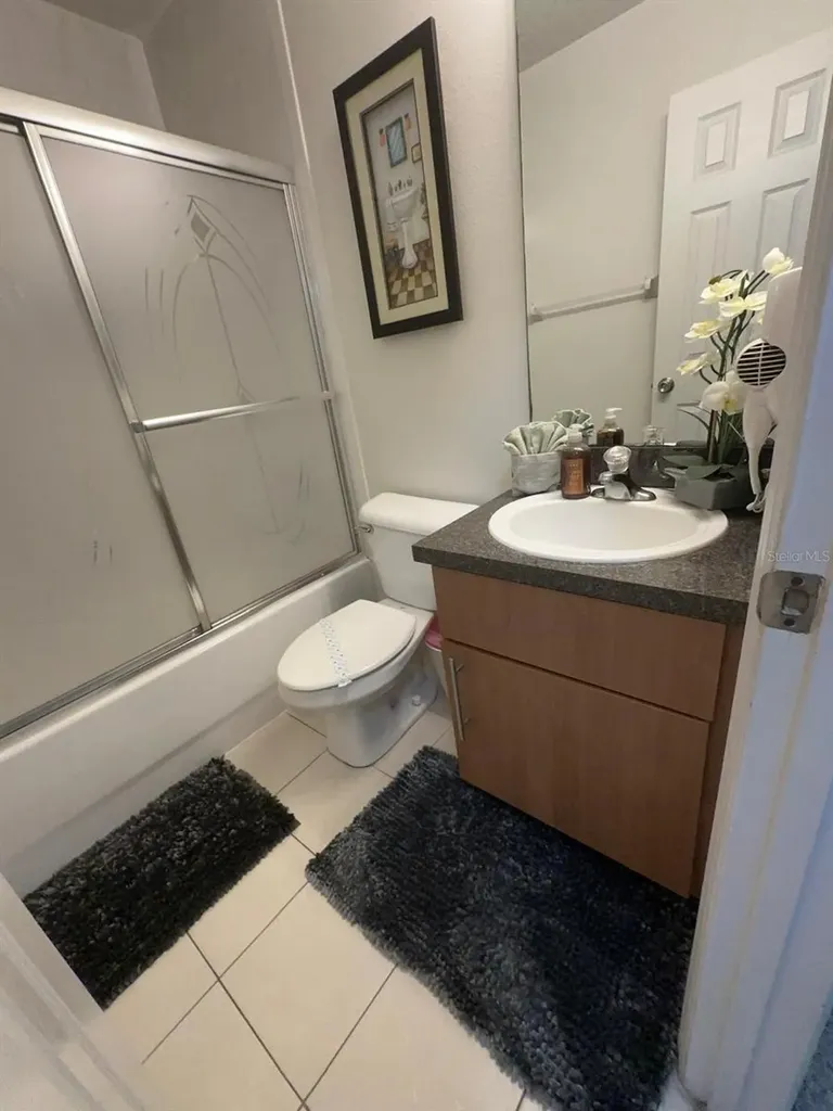 1209 S Beach Circle Kissimmee FL 34746