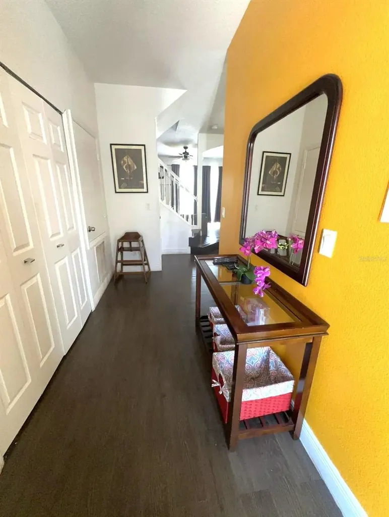 1209 S Beach Circle Kissimmee FL 34746