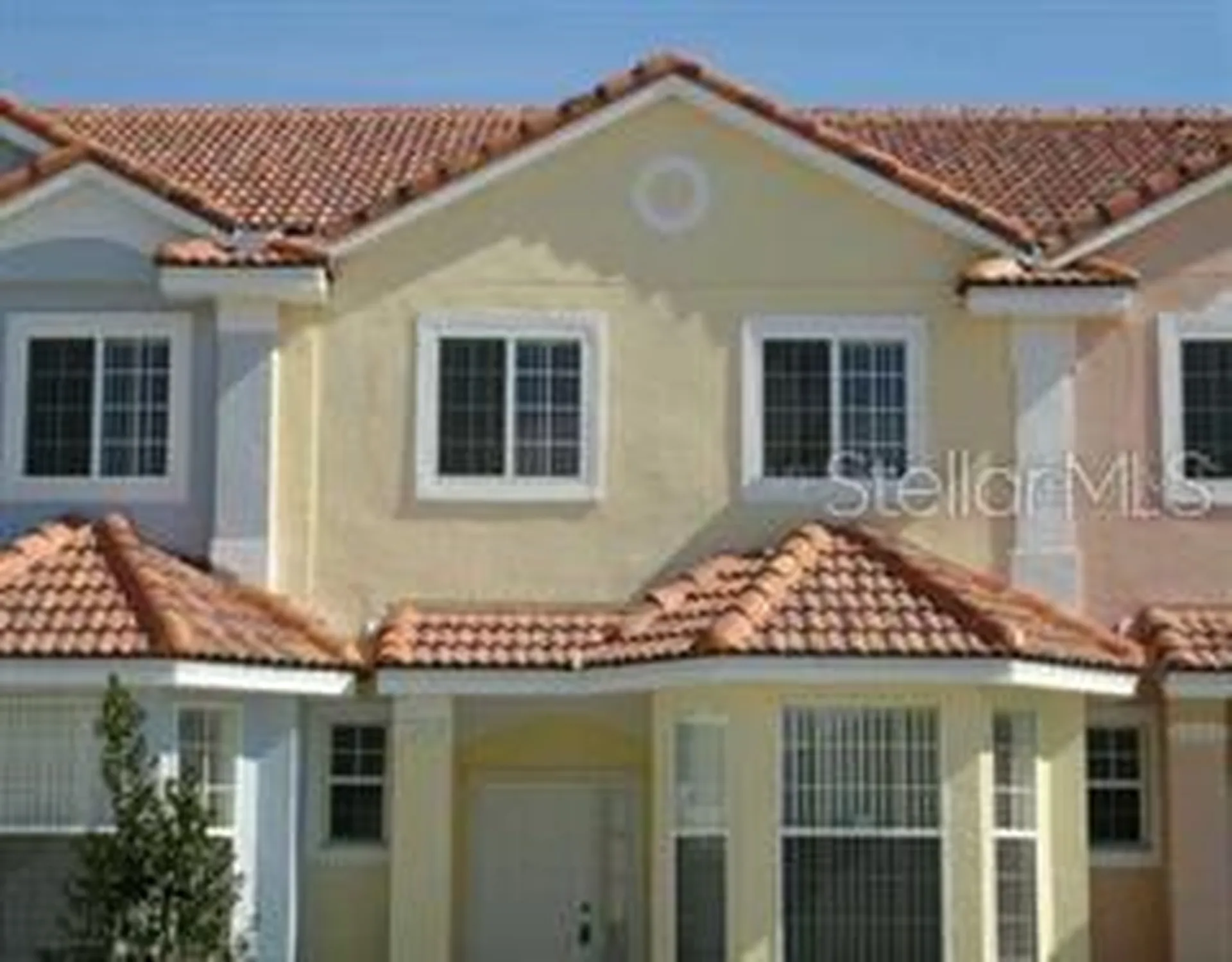 1209 S Beach Circle Kissimmee FL 34746