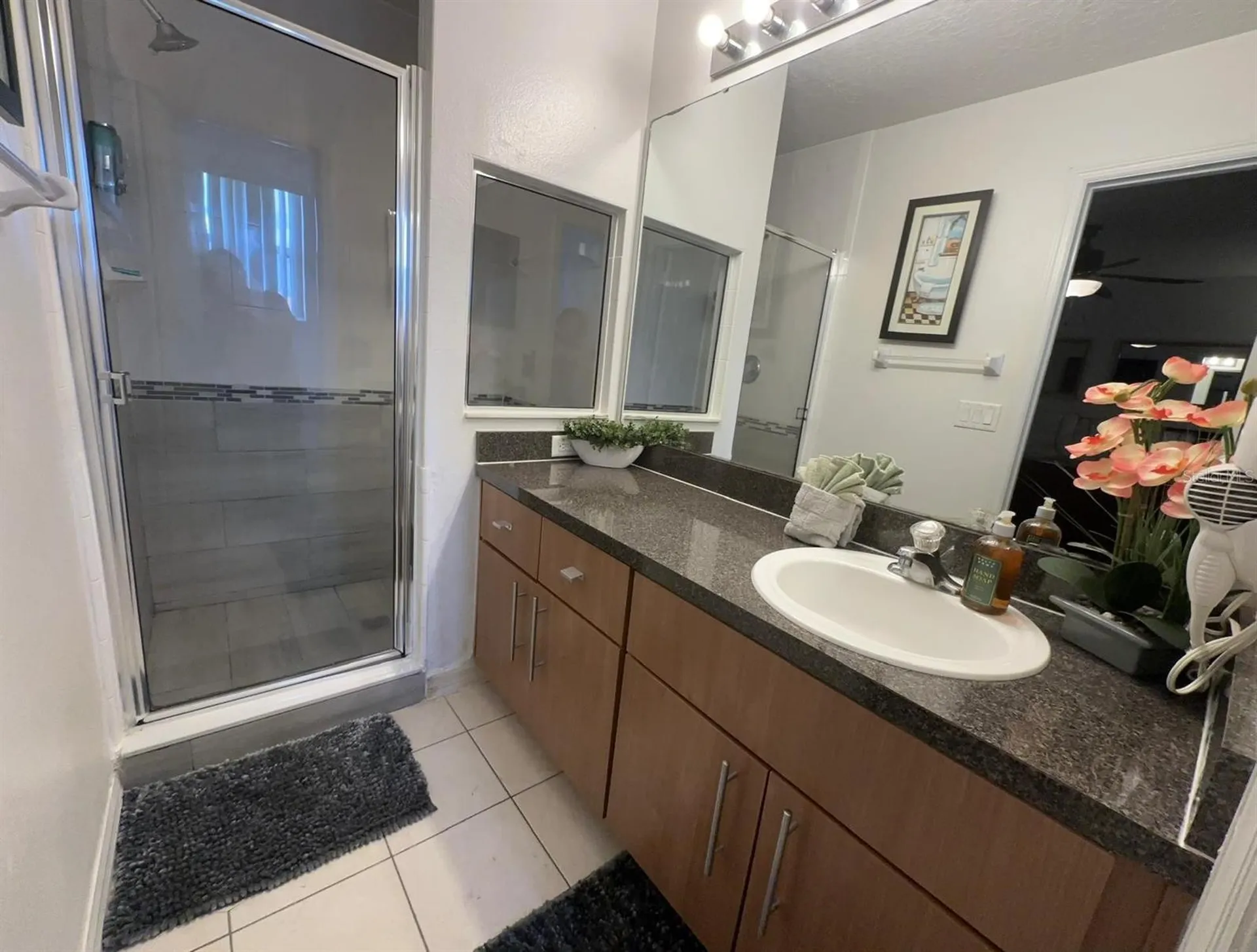 1209 S Beach Circle Kissimmee FL 34746