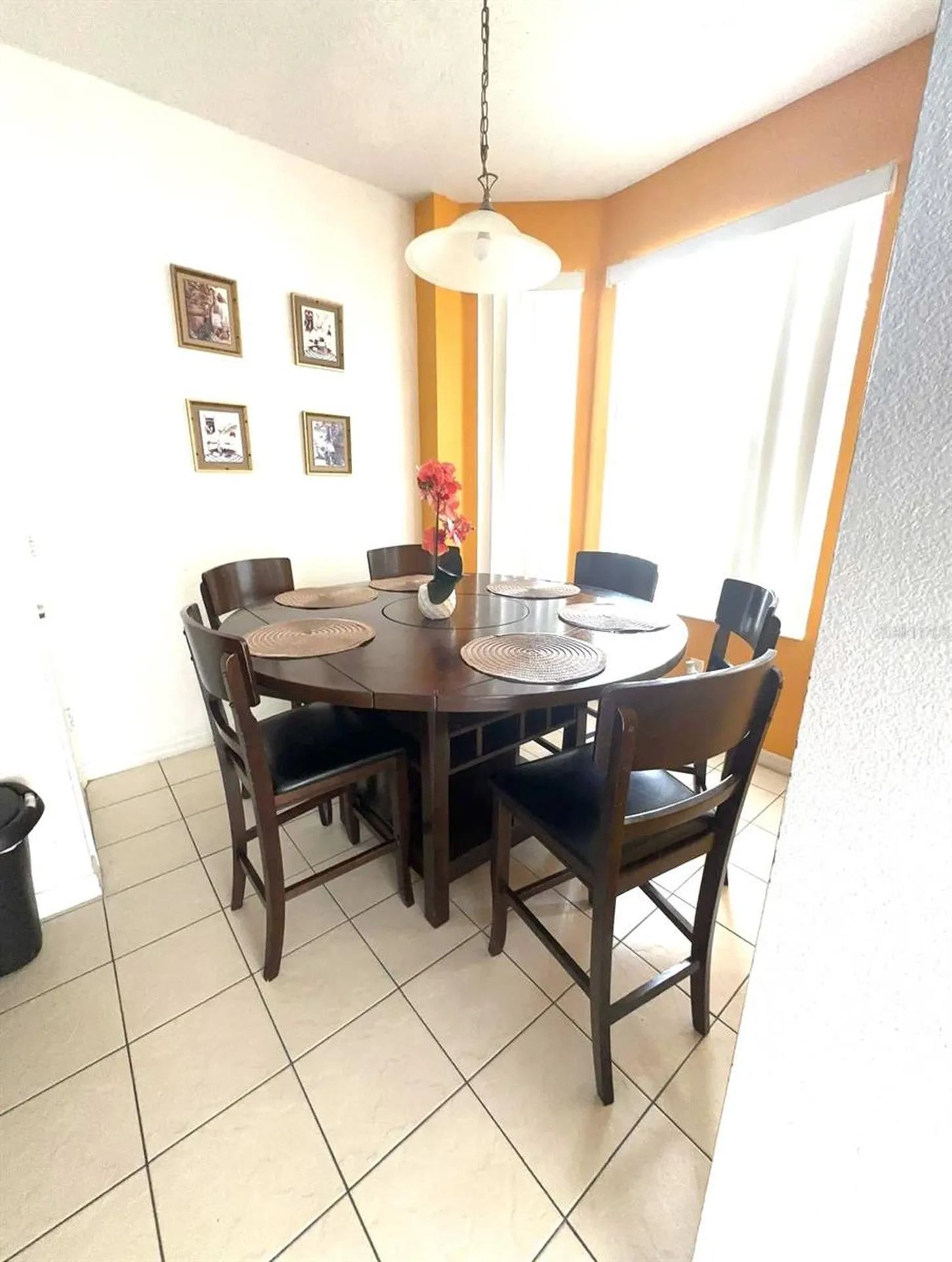 1209 S Beach Circle Kissimmee FL 34746