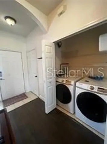 1209 S Beach Circle Kissimmee FL 34746