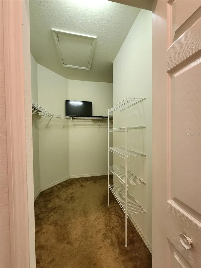 1829 Mira Lago Circle Ruskin FL 33570