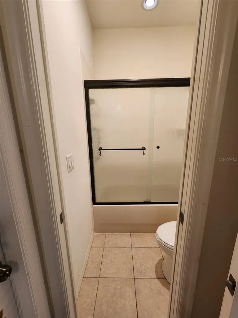 1829 Mira Lago Circle Ruskin FL 33570