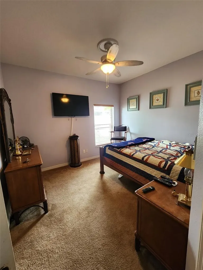 1829 Mira Lago Circle Ruskin FL 33570