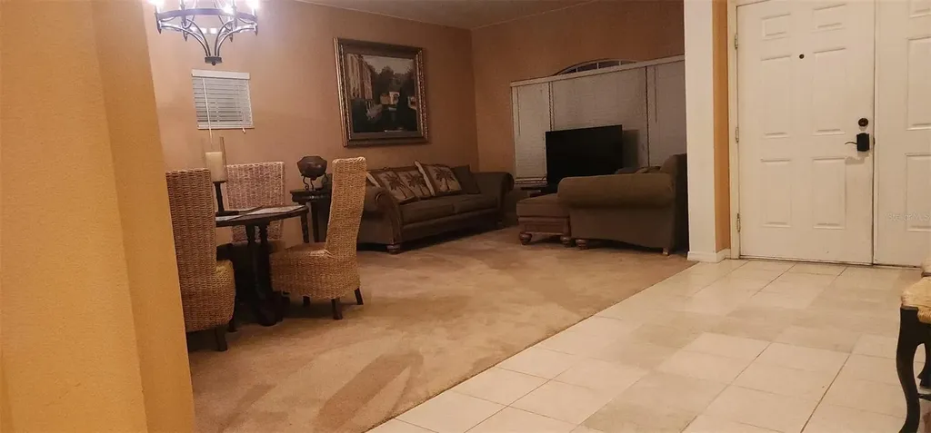 1829 Mira Lago Circle Ruskin FL 33570