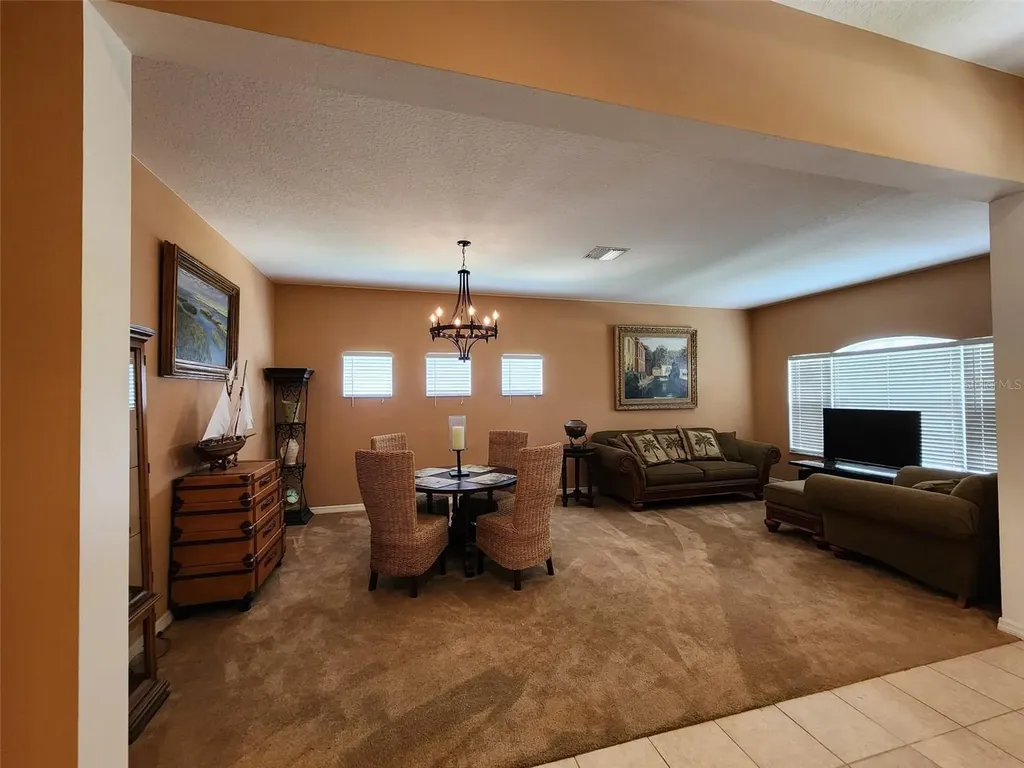 1829 Mira Lago Circle Ruskin FL 33570