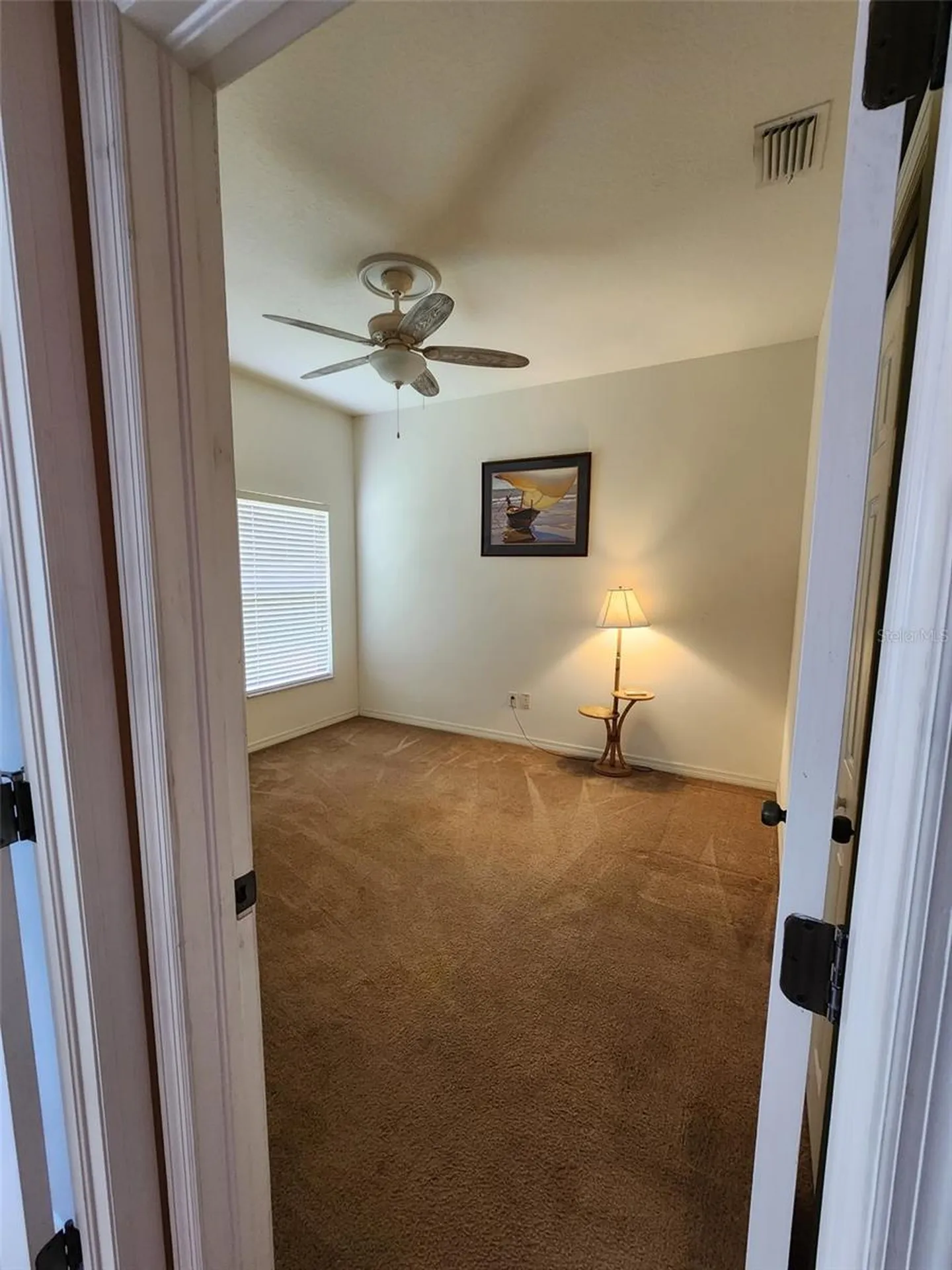 1829 Mira Lago Circle Ruskin FL 33570