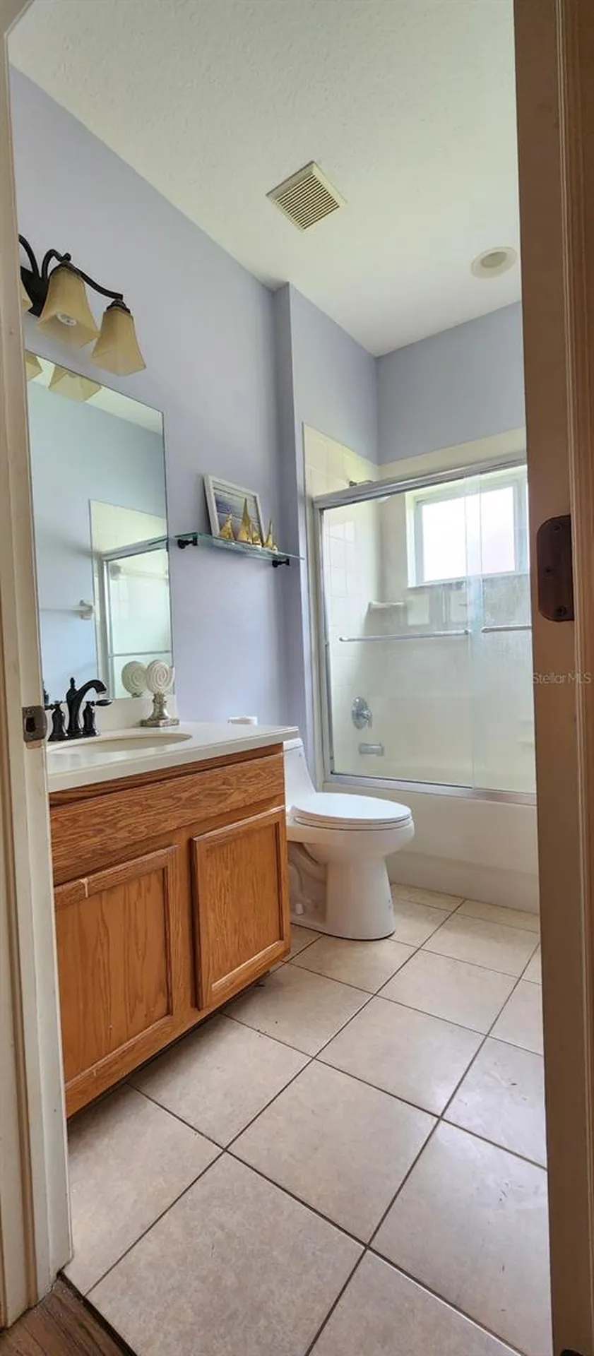 1829 Mira Lago Circle Ruskin FL 33570