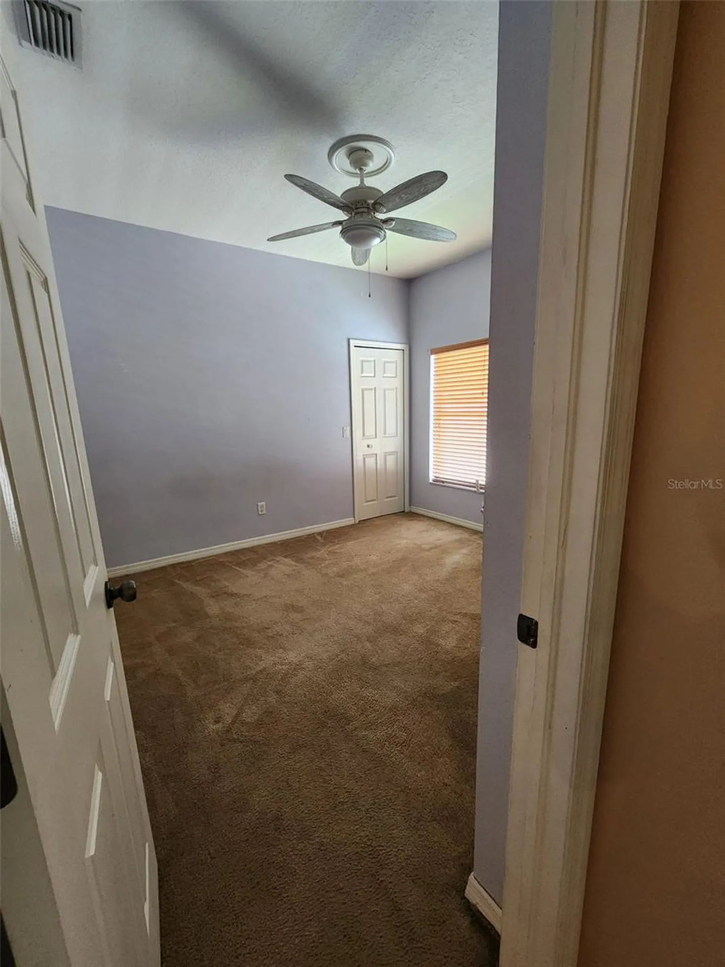 1829 Mira Lago Circle Ruskin FL 33570