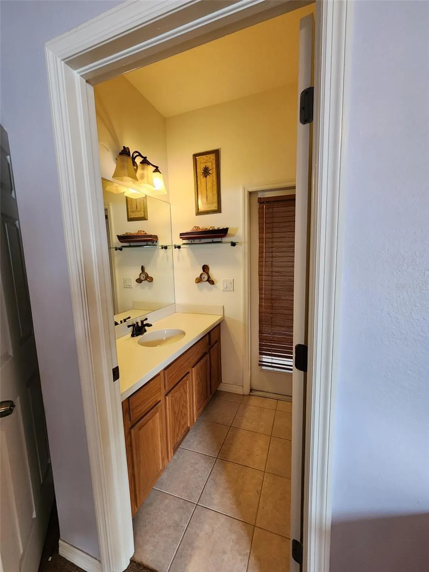 1829 Mira Lago Circle Ruskin FL 33570