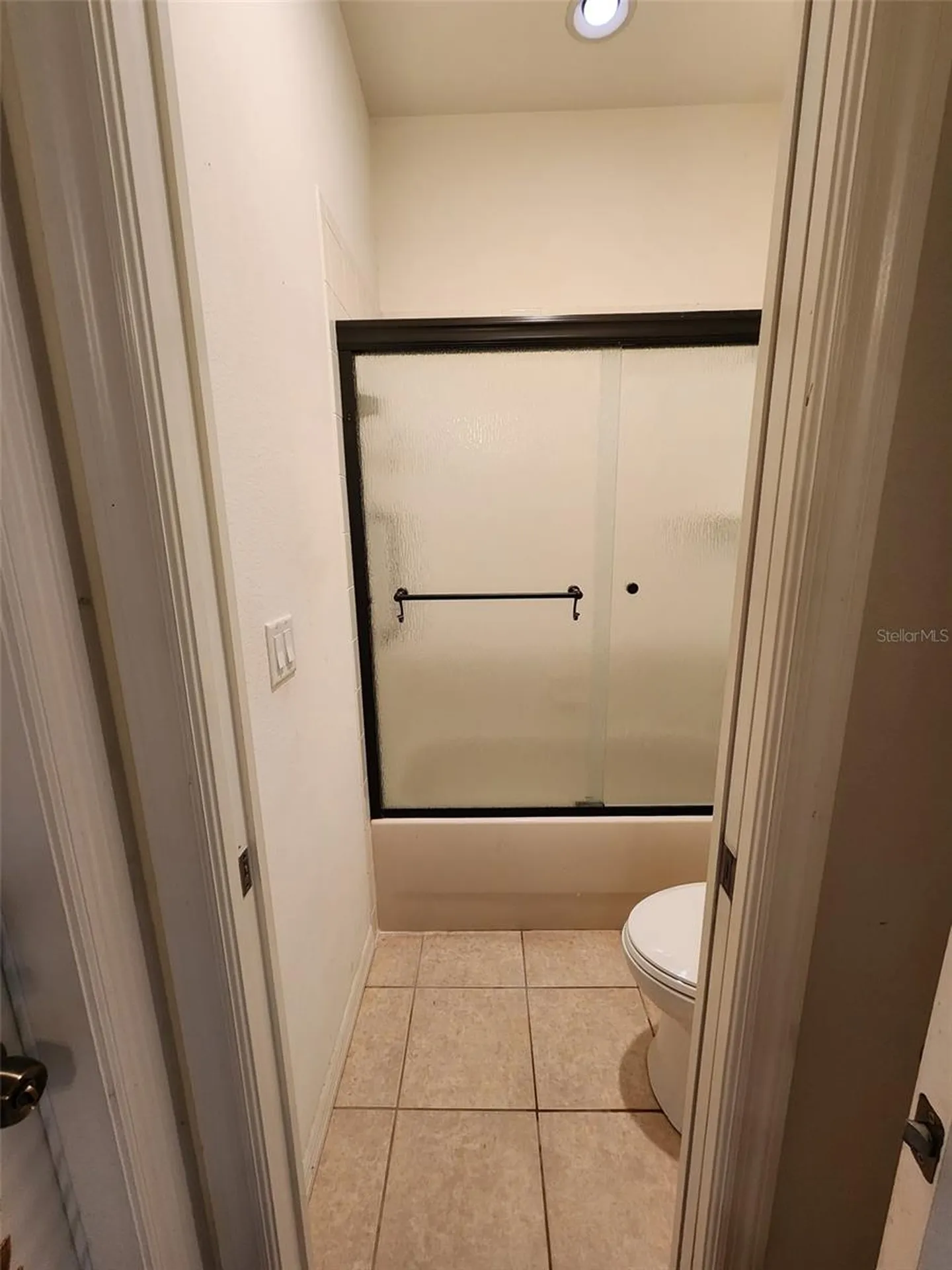 1829 Mira Lago Circle Ruskin FL 33570