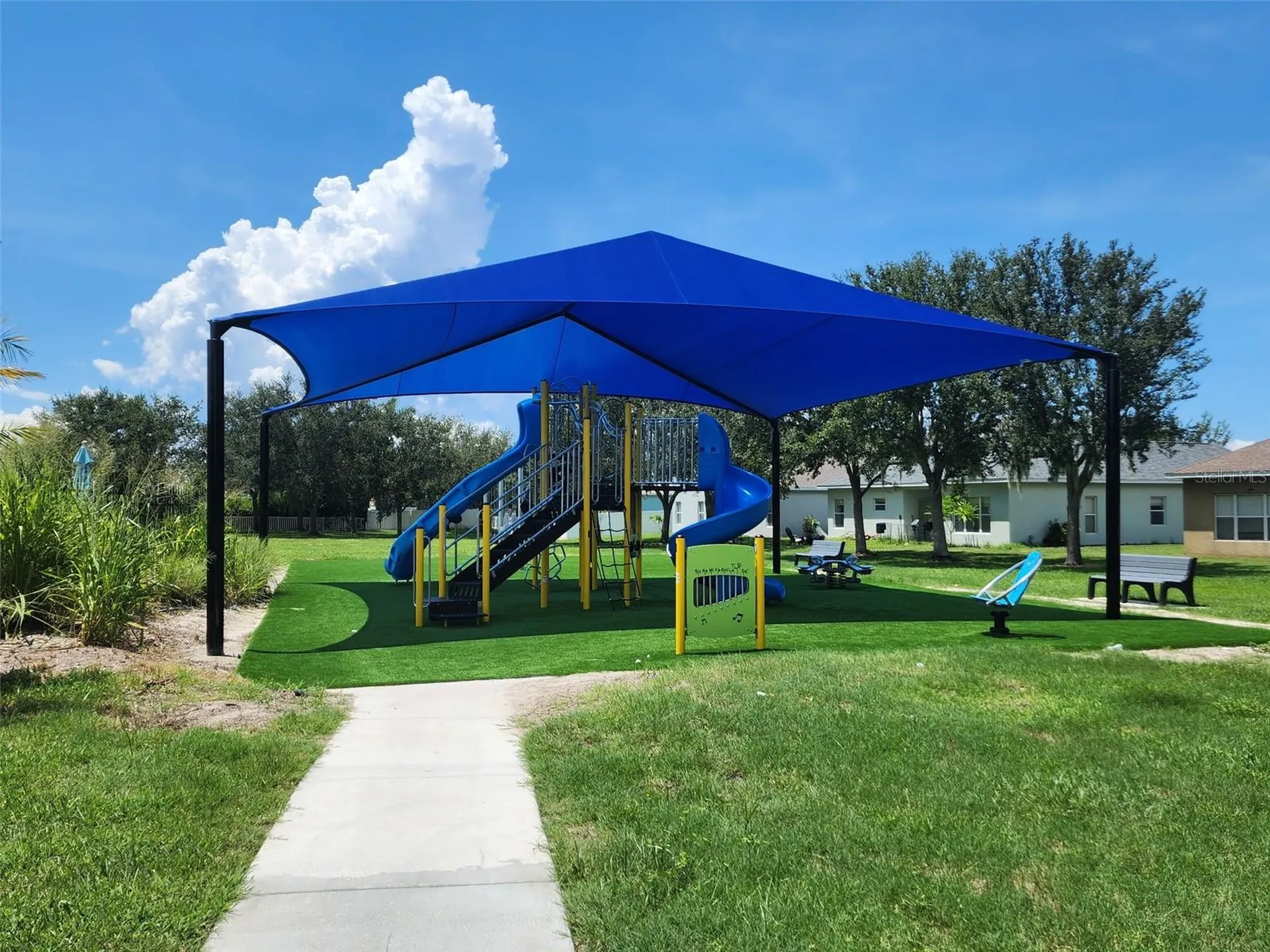 1829 Mira Lago Circle Ruskin FL 33570