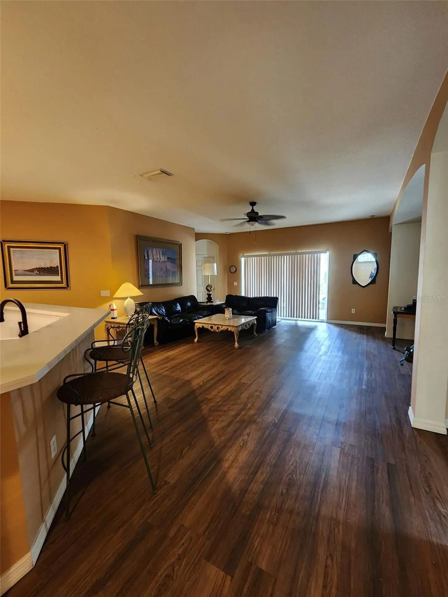 1829 Mira Lago Circle Ruskin FL 33570