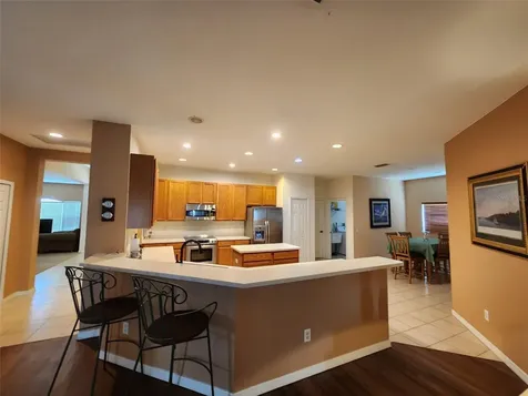 1829 Mira Lago Circle Ruskin FL 33570