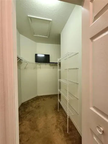 1829 Mira Lago Circle Ruskin FL 33570