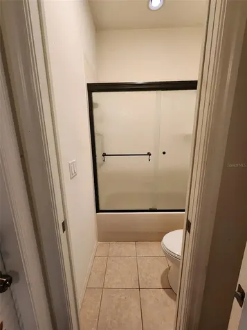1829 Mira Lago Circle Ruskin FL 33570