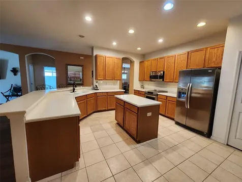 1829 Mira Lago Circle Ruskin FL 33570