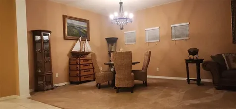 1829 Mira Lago Circle Ruskin FL 33570