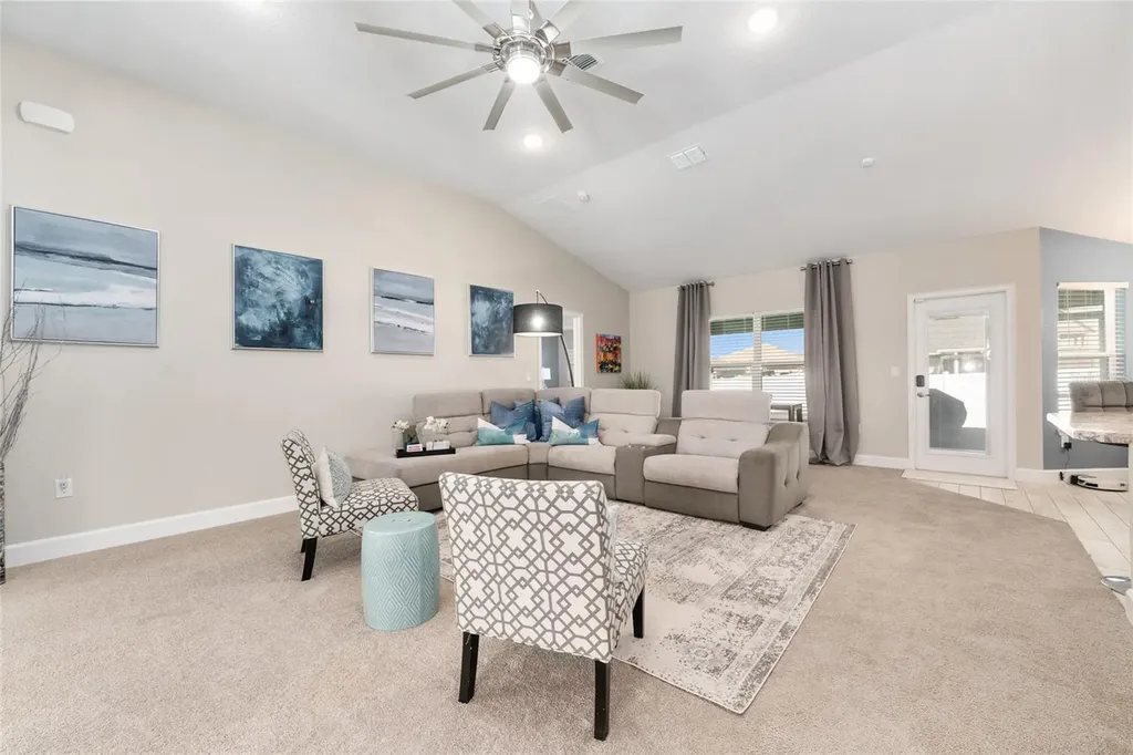 101 NW 42nd Place Ocala FL 34475