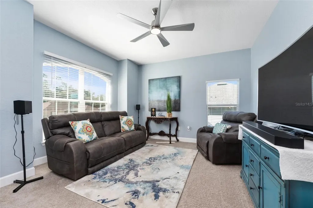 101 NW 42nd Place Ocala FL 34475