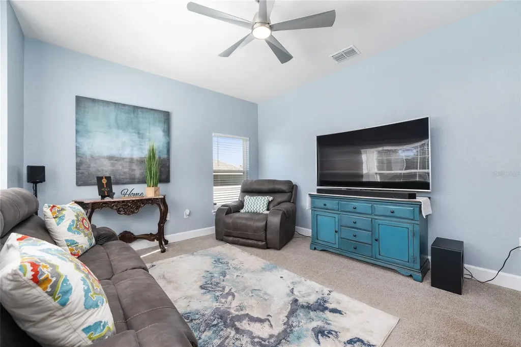 101 NW 42nd Place Ocala FL 34475