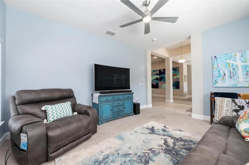 101 NW 42nd Place Ocala FL 34475