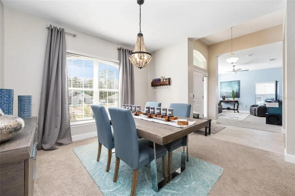 101 NW 42nd Place Ocala FL 34475
