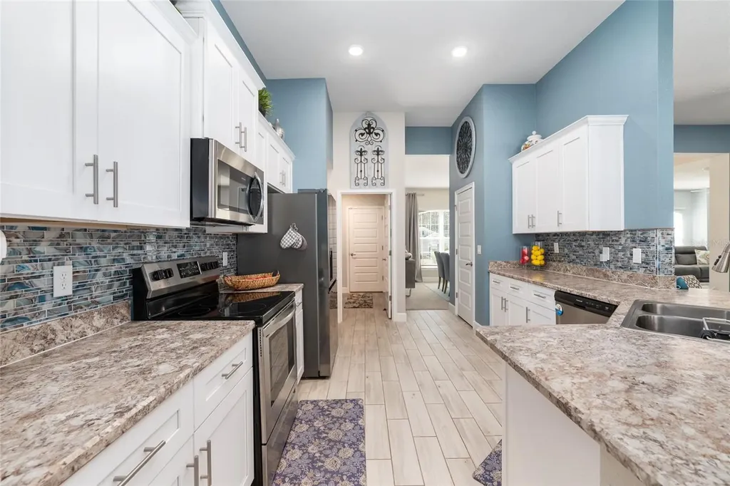 101 NW 42nd Place Ocala FL 34475