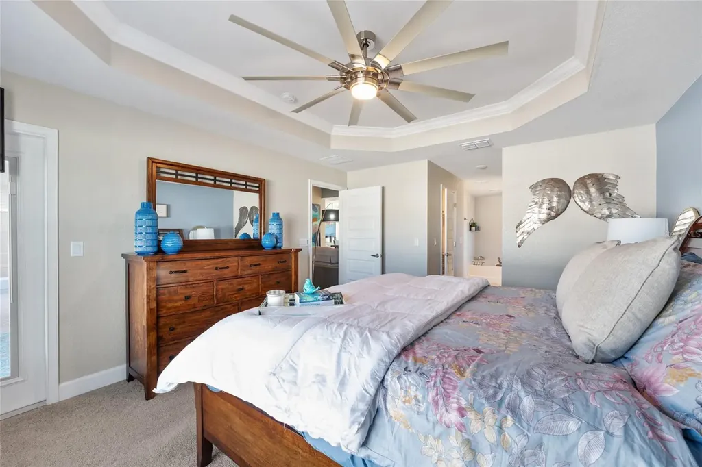 101 NW 42nd Place Ocala FL 34475
