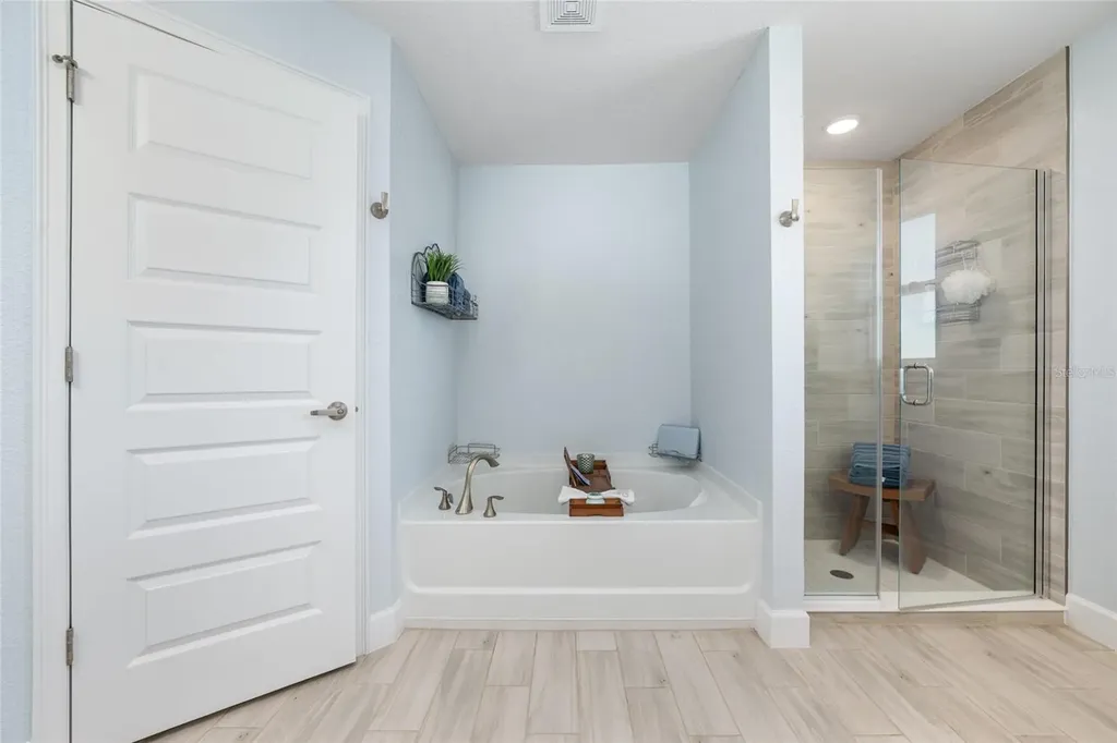 101 NW 42nd Place Ocala FL 34475