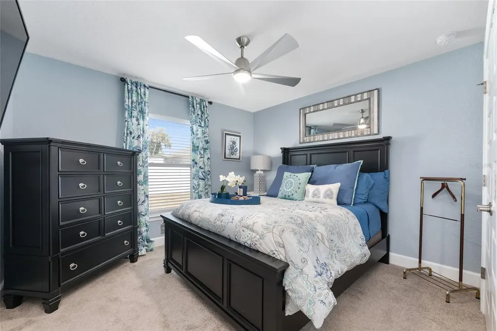 101 NW 42nd Place Ocala FL 34475
