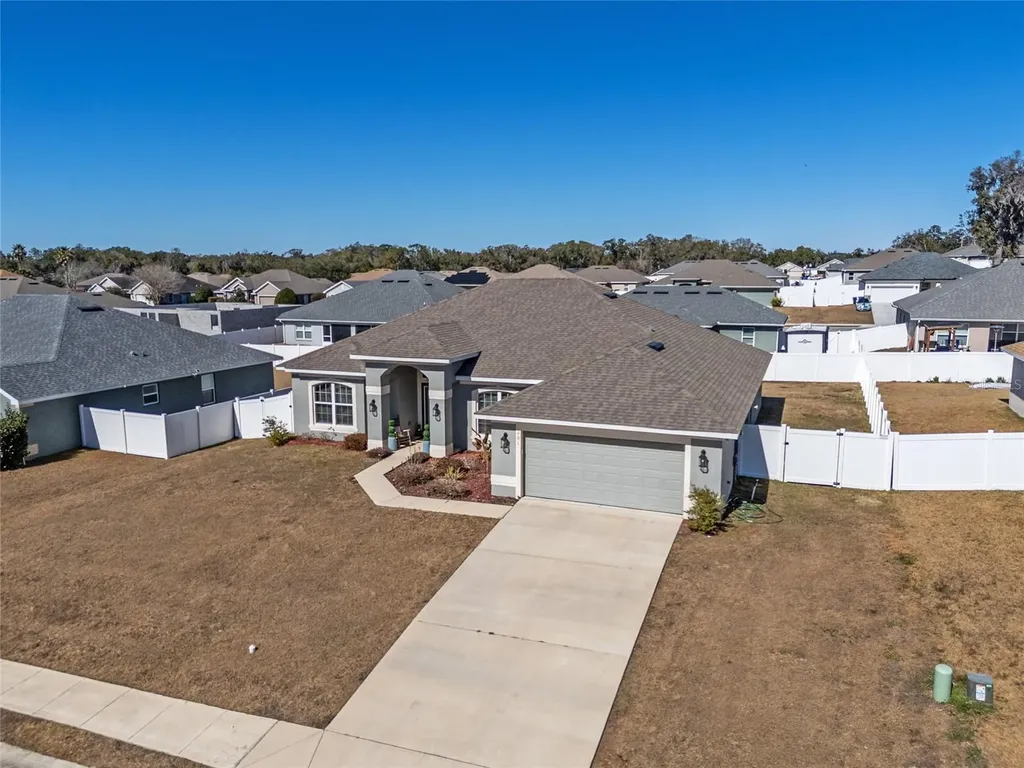101 NW 42nd Place Ocala FL 34475