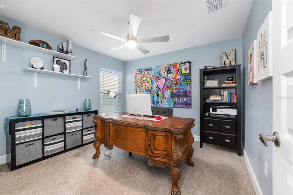 101 NW 42nd Place Ocala FL 34475
