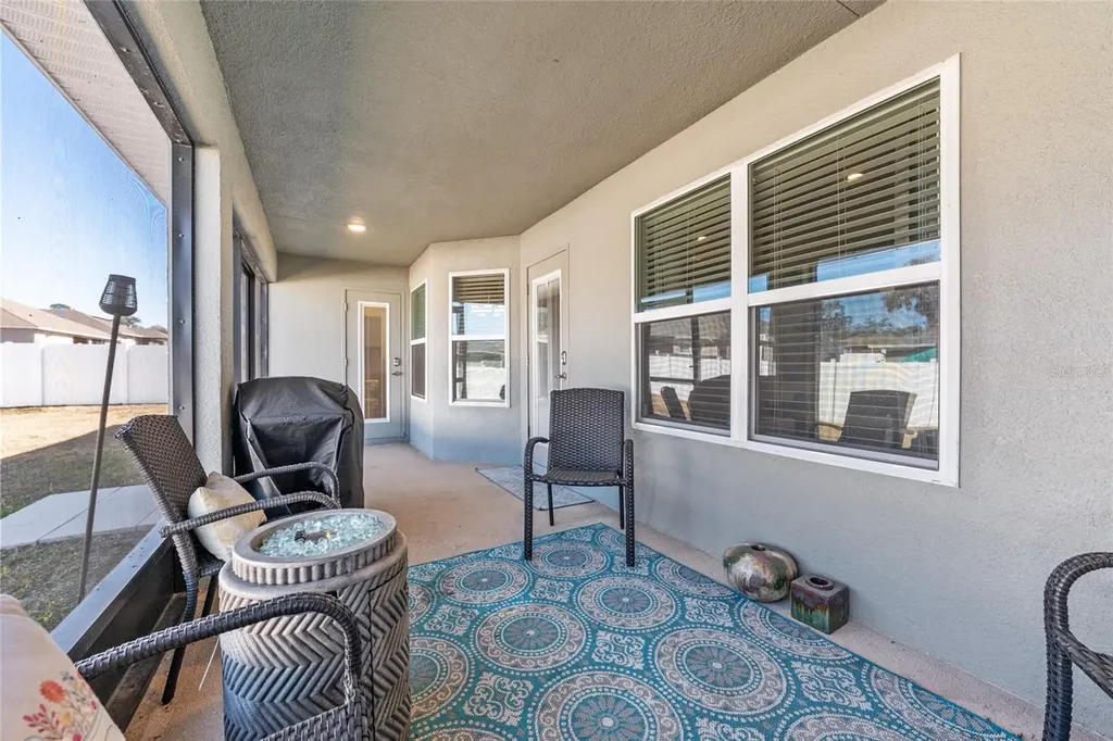 101 NW 42nd Place Ocala FL 34475