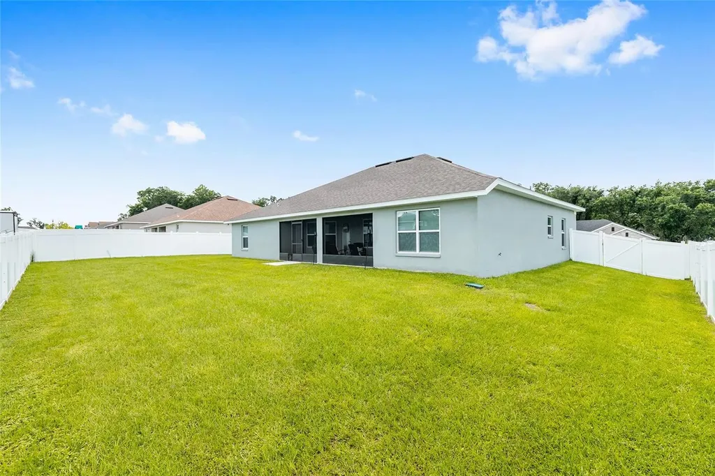 101 NW 42nd Place Ocala FL 34475