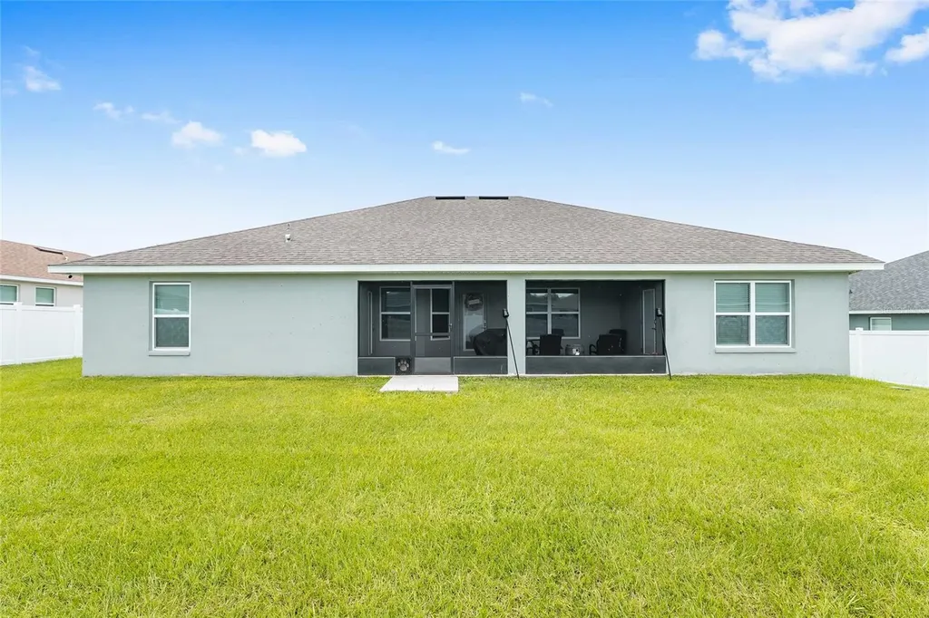101 NW 42nd Place Ocala FL 34475