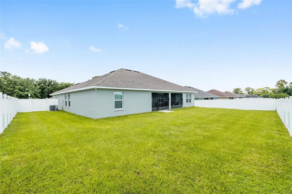 101 NW 42nd Place Ocala FL 34475