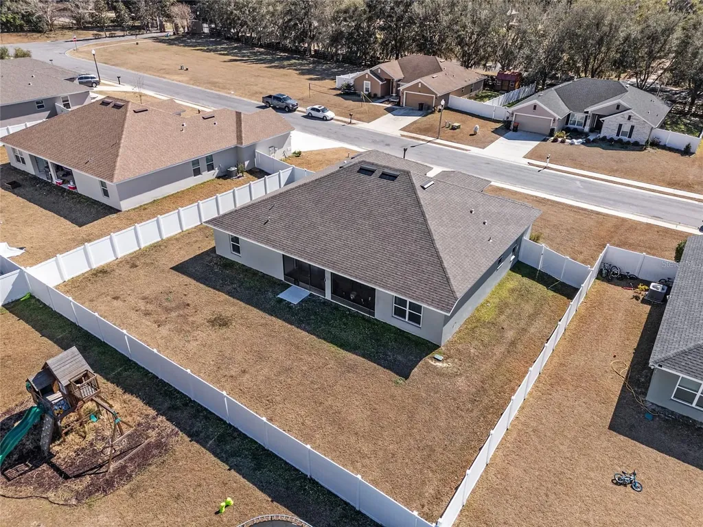 101 NW 42nd Place Ocala FL 34475