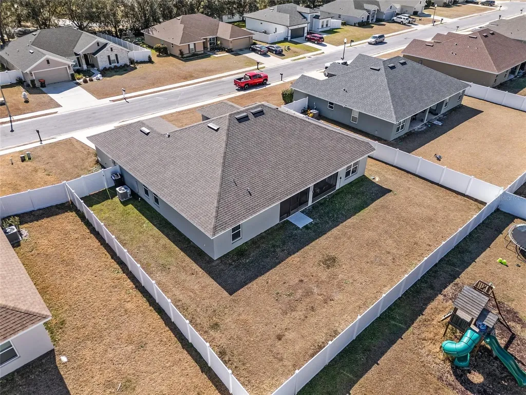101 NW 42nd Place Ocala FL 34475