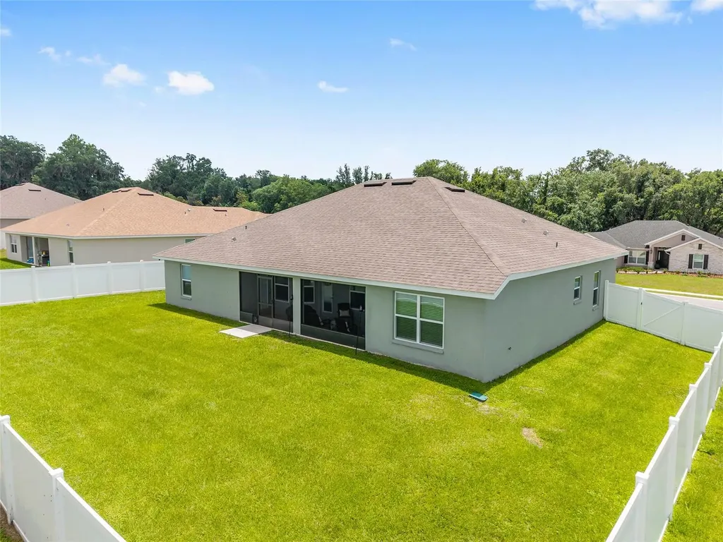 101 NW 42nd Place Ocala FL 34475