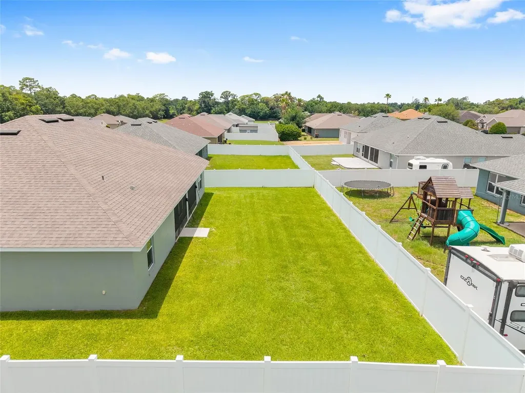 101 NW 42nd Place Ocala FL 34475