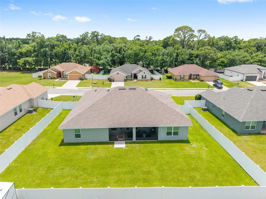 101 NW 42nd Place Ocala FL 34475
